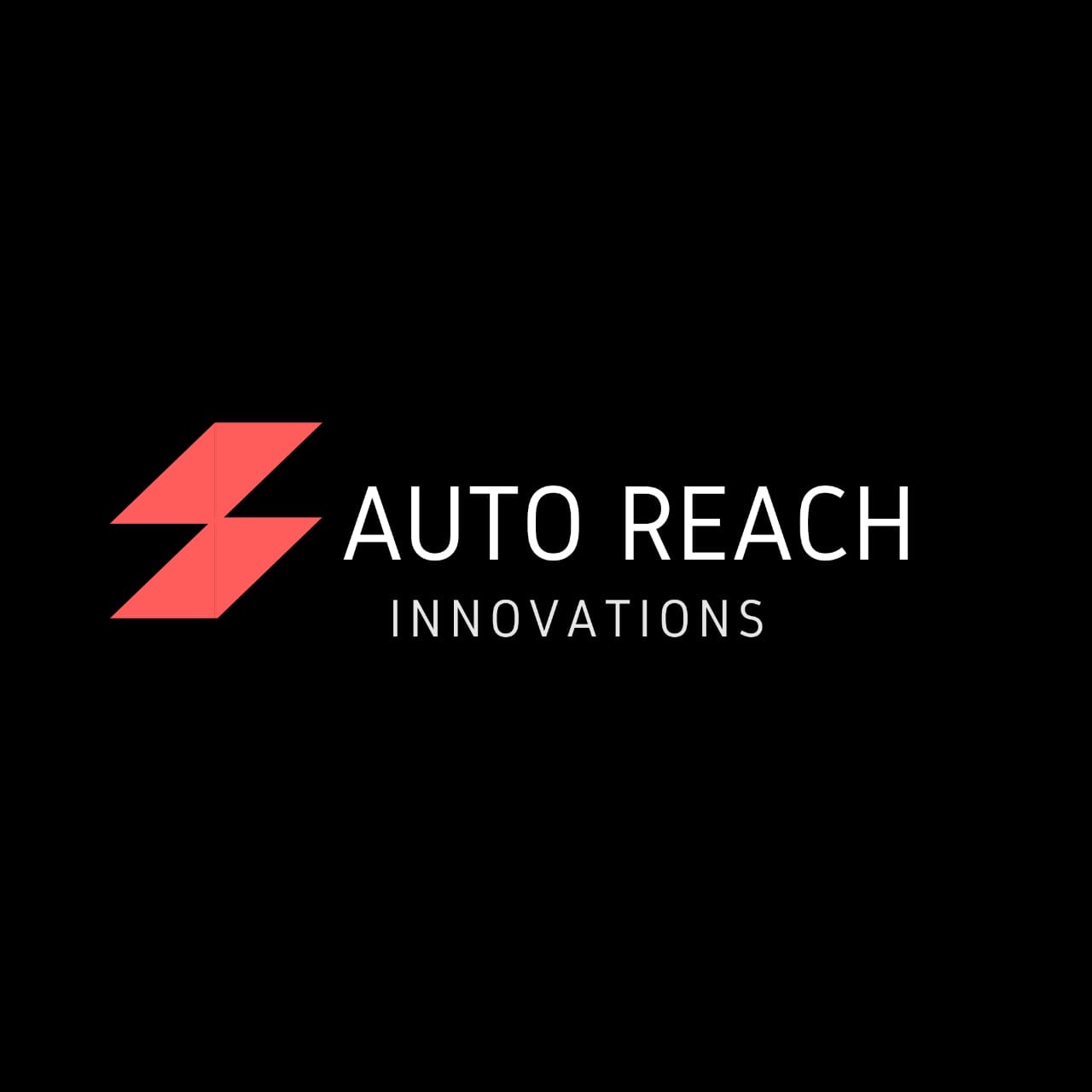 autoreachinnovations.co.za
